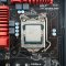 ชุดซีพียูพร้อมเมนบอร์ด CPU: INTEL CORE I5-4460 + MB: GIGABYTE GA-Z97X-SLI P17532