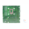 ชุดซีพียูพร้อมเมนบอร์ด CPU: INTEL CORE I5-6500 + MB: HP PRODESK 600 G2 SFF P16497