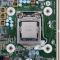 ชุดซีพียูพร้อมเมนบอร์ด CPU: INTEL CORE I5-6500 + MB: HP PRODESK 600 G2 SFF P16497