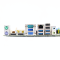 ชุดซีพียูพร้อมเมนบอร์ด CPU: INTEL CORE I5-6500 + MB: HP PRODESK 600 G2 SFF P16497