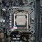 ชุดซีพียูพร้อมเมนบอร์ด CPU: INTEL CORE I5-6600 + MB: ASUS H110M-D P17208