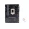 ชุดซีพียูพร้อมเมนบอร์ด CPU : INTEL CORE I5-8400 2.8 GHz + MB : GIGABYTE H310M DS2 P16156