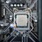 ชุดซีพียูพร้อมเมนบอร์ด CPU : INTEL CORE I5-8400 2.8 GHz + MB : GIGABYTE H310M DS2 P16156