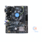 ชุดซีพียูพร้อมเมนบอร์ด CPU: INTEL CORE I5-8400 + MB: ASUS PRIME H310M-E R2.0 P16629
