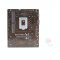 ชุดซีพียูพร้อมเมนบอร์ด CPU: INTEL CORE I5-8400 + MB: MSI B360M PRO-VD P16499