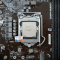 ชุดซีพียูพร้อมเมนบอร์ด CPU: INTEL CORE I5-8400 + MB: MSI B360M PRO-VD P16499