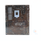 ชุดซีพียูพร้อมเมนบอร์ด CPU: INTEL CORE I5-8400 + MB: MSI Z370-A PRO P16550