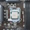 ชุดซีพียูพร้อมเมนบอร์ด CPU: INTEL CORE I5-8400 + MB: MSI Z370-A PRO P16550