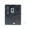 ชุดซีพียูพร้อมเมนบอร์ด CPU: INTEL CORE I5-8600 + MB: ASROCK FATAL1TY H370 PERFORMANCE P16506