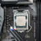 ชุดซีพียูพร้อมเมนบอร์ด CPU: INTEL CORE I5-8600 + MB: ASROCK FATAL1TY H370 PERFORMANCE P16506