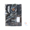ชุดซีพียูพร้อมเมนบอร์ด CPU: INTEL CORE I5-8600 + MB: ASUS PRIME Z370-P P16568