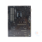 ชุดซีพียูพร้อมเมนบอร์ด CPU: INTEL CORE I5-8600 + MB: ASUS PRIME Z370-P P16568