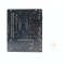 ชุดซีพียูพร้อมเมนบอร์ด CPU: INTEL CORE I5-9400F + MB: ASUS PRIME H310M-E R2.0 P16583