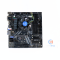ชุดซีพียูพร้อมเมนบอร์ด CPU: INTEL CORE I5-9400F + MB: BIOSTAR B360GT3S P16630