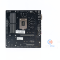 ชุดซีพียูพร้อมเมนบอร์ด CPU: INTEL CORE I5-9400F + MB: BIOSTAR B360GT3S P16630