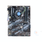 ชุดซีพียูพร้อมเมนบอร์ด CPU: INTEL CORE I5-9400F + MB: GIGABYTE B360 HD3 P16595