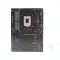 ชุดซีพียูพร้อมเมนบอร์ด CPU: INTEL CORE I5-9400F + MB: GIGABYTE B360 HD3 P16595