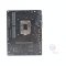 ชุดซีพียูพร้อมเมนบอร์ด CPU: INTEL CORE I5-9400F + MB: GIGABYTE H310M DS2 2.0 P17749