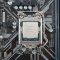 ชุดซีพียูพร้อมเมนบอร์ด CPU: INTEL CORE I5-9400F + MB: GIGABYTE H310M DS2 2.0 P17749
