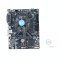 ชุดซีพียูพร้อมเมนบอร์ด CPU: INTEL CORE I5-9400F + MB: GIGABYTE H310M DS2 P17750