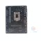 ชุดซีพียูพร้อมเมนบอร์ด CPU: INTEL CORE I5-9400F + MB: GIGABYTE H310M DS2 P17750