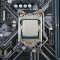 ชุดซีพียูพร้อมเมนบอร์ด CPU: INTEL CORE I5-9400F + MB: GIGABYTE H310M DS2 P17750