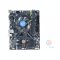 ชุดซีพียูพร้อมเมนบอร์ด CPU: INTEL CORE I5-9400F + MB: GIGABYTE H310M H 2.0 P17751