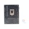 ชุดซีพียูพร้อมเมนบอร์ด CPU: INTEL CORE I5-9400F + MB: GIGABYTE H310M H 2.0 P17751