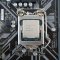 ชุดซีพียูพร้อมเมนบอร์ด CPU: INTEL CORE I5-9400F + MB: GIGABYTE H310M H 2.0 P17751