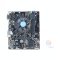 ชุดซีพียูพร้อมเมนบอร์ด CPU: INTEL CORE I5-9400F + MB: GIGABYTE H310M S2H 2.0 P15102