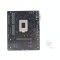 ชุดซีพียูพร้อมเมนบอร์ด CPU: INTEL CORE I5-9400F + MB: GIGABYTE H310M S2H 2.0 P15102
