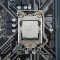 ชุดซีพียูพร้อมเมนบอร์ด CPU: INTEL CORE I5-9400F + MB: GIGABYTE H310M S2H 2.0 P15102