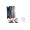 ชุดซีพียูพร้อมเมนบอร์ด CPU: INTEL CORE I5-9400F + MB: GIGABYTE H370 AORUS GAMING 3 P16551