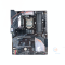 ชุดซีพียูพร้อมเมนบอร์ด CPU: INTEL CORE I5-9400F + MB: GIGABYTE H370 AORUS GAMING 3 P16551