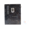 ชุดซีพียูพร้อมเมนบอร์ด CPU: INTEL CORE I5-9400F + MB: GIGABYTE H370 AORUS GAMING 3 P16551