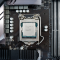 ชุดซีพียูพร้อมเมนบอร์ด CPU: INTEL CORE I5-9400F + MB: GIGABYTE H370 AORUS GAMING 3 P16551