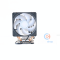 ชุดซีพียูพร้อมเมนบอร์ด CPU: INTEL CORE I5-9400F + MB: GIGABYTE H370 AORUS GAMING 3 P16551