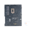 ชุดซีพียูพร้อมเมนบอร์ด CPU: INTEL CORE I5-9400F + MB: MSI MPG Z390 GAMING PLUS P16575