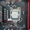 ชุดซีพียูพร้อมเมนบอร์ด CPU: INTEL CORE I5-9400F + MB: MSI MPG Z390 GAMING PLUS P16575