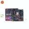 ชุดซีพียูพร้อมเมนบอร์ด CPU: INTEL CORE I5-9500F + MB: ASUS ROG STRIX B365-G GAMING P16544