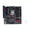 ชุดซีพียูพร้อมเมนบอร์ด CPU: INTEL CORE I5-9500F + MB: ASUS ROG STRIX B365-G GAMING P16544