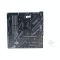 ชุดซีพียูพร้อมเมนบอร์ด CPU: INTEL CORE I5-9500F + MB: ASUS ROG STRIX B365-G GAMING P16544
