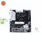 ชุดซีพียูพร้อมเมนบอร์ด CPU : INTEL CORE I7-10700F 2.9 GHz + MB : ASROCK B460M PRO4 P16157