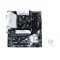 ชุดซีพียูพร้อมเมนบอร์ด CPU : INTEL CORE I7-10700F 2.9 GHz + MB : ASROCK B460M PRO4 P16157