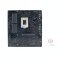ชุดซีพียูพร้อมเมนบอร์ด CPU : INTEL CORE I7-10700F 2.9 GHz + MB : ASROCK B460M PRO4 P16157