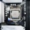 ชุดซีพียูพร้อมเมนบอร์ด CPU : INTEL CORE I7-10700F 2.9 GHz + MB : ASROCK B460M PRO4 P16157