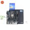 ชุดซีพียูพร้อมเมนบอร์ด CPU: INTEL CORE I7-10700KF + MB: MSI B560M PRO P17682