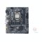 ชุดซีพียูพร้อมเมนบอร์ด CPU: INTEL CORE I7-10700KF + MB: MSI B560M PRO P17682