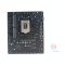 ชุดซีพียูพร้อมเมนบอร์ด CPU: INTEL CORE I7-10700KF + MB: MSI B560M PRO P17682