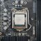 ชุดซีพียูพร้อมเมนบอร์ด CPU: INTEL CORE I7-10700KF + MB: MSI B560M PRO P17682